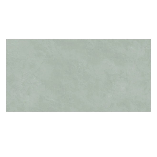 Cifre Ceramica Alure Sage Wandtegel 25x50 cm